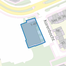 Perceel RSL00-A-5312