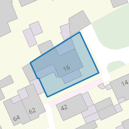 Perceel RSL00-A-5327