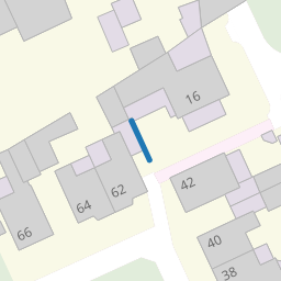 Perceel RSL00-A-5328