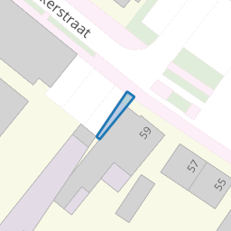 Perceel RSL00-A-5329