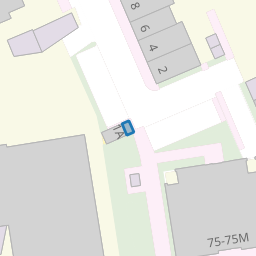 Perceel RSL00-A-5332