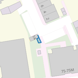 Perceel RSL00-A-5334