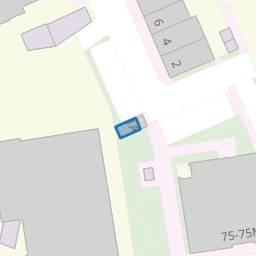 Perceel RSL00-A-5335