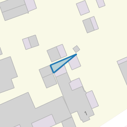 Perceel RSL00-A-5337