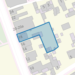 Perceel RSL00-A-5338