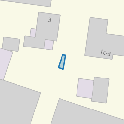 Perceel RSL00-A-5349