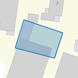 Perceel RSL00-A-5350