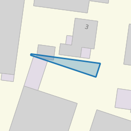 Perceel RSL00-A-5351