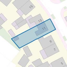 Perceel RSL00-A-5352