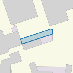 Perceel RSL00-A-5354