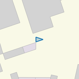 Perceel RSL00-A-5356