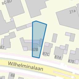 Perceel RSL00-A-5357