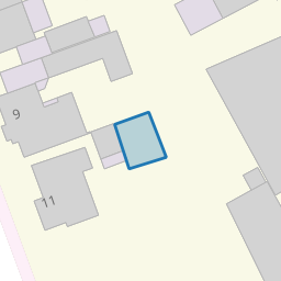 Perceel RSL00-A-5358