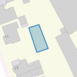 Perceel RSL00-A-5359