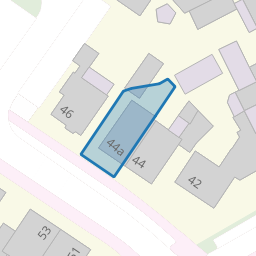 Perceel RSL00-A-5361