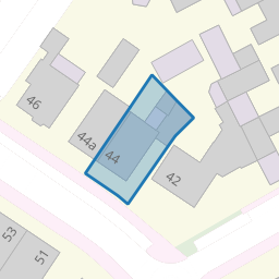 Perceel RSL00-A-5362