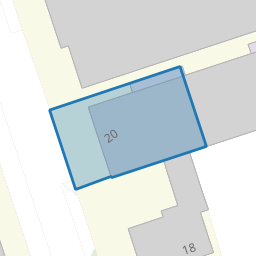 Perceel RSL00-A-5363