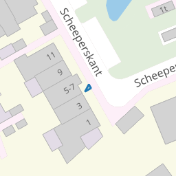 Perceel RSL00-A-5385