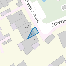 Perceel RSL00-A-5386