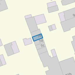 Perceel RSL00-A-5390