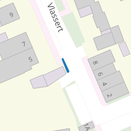 Perceel RSL00-A-5391