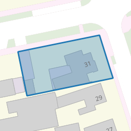 Perceel RSL00-A-5394