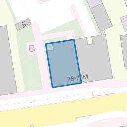 Perceel RSL00-A-5395