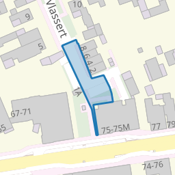 Perceel RSL00-A-5396