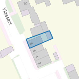 Perceel RSL00-A-5397