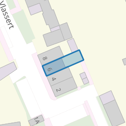 Perceel RSL00-A-5398