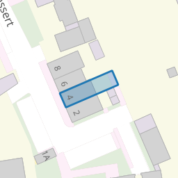 Perceel RSL00-A-5399