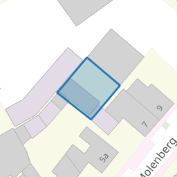 Perceel RSL00-A-5404