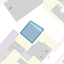 Perceel RSL00-A-5405