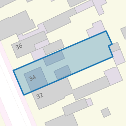 Perceel RSL00-A-5411