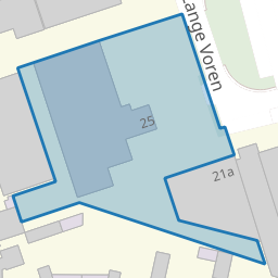 Perceel RSL00-A-5417