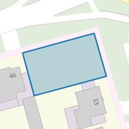 Perceel RSL00-A-5421