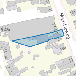 Perceel RSL00-A-5424