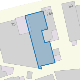 Perceel RSL00-A-5425