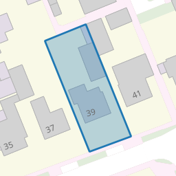 Perceel RSL00-A-5427