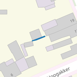 Perceel RSL00-A-5431