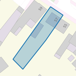 Perceel RSL00-A-5435