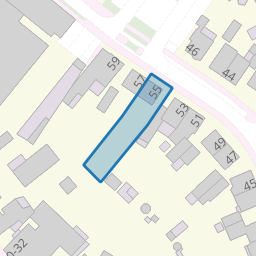 Perceel RSL00-A-5436