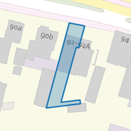 Perceel RSL00-A-5437