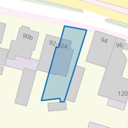 Perceel RSL00-A-5438