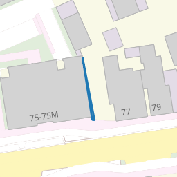 Perceel RSL00-A-5442