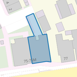 Perceel RSL00-A-5443