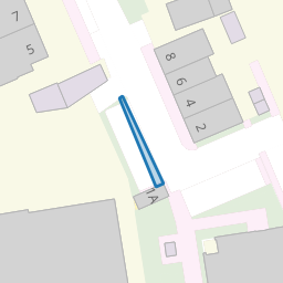 Perceel RSL00-A-5445