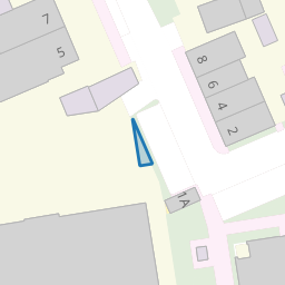 Perceel RSL00-A-5446