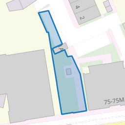 Perceel RSL00-A-5447