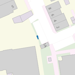 Perceel RSL00-A-5448